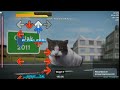 StepMania | Welcome To Kitty City - Drizzla