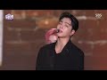 iKON - ‘죽겠다(KILLING ME)’ + ‘사랑을 했다 (LOVE SCENARIO)’ in 2018 SBS Gayodaejun