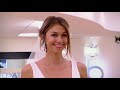 Bride Feels Guilty About Purchasing $5000 Dress! | Say Yes To The Dress Atlanta