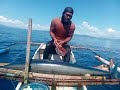 #spearfishing tangegi tsaka durado lang Ang huli ngaun ☺️✌️❤️