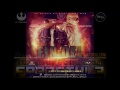 Cosculluela ft Kendo Kaponi - Capitulo 3 (Prod.By.Jowny Boom Boom, DJYanyo  Mueka)