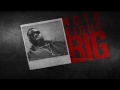 Notorious BIG - Big Poppa Ft Krayzie Bone [Remix] (ClypseProductions) 2011