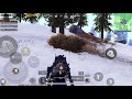 BH BRDM & PAN vs MG3…… (feat. Oreo & Alex)