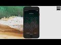 Install iOS 11 on Your Android Phone! (2017)