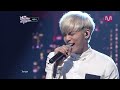 샤이니_떠나지 못해 (Sleepless Night by SHINee@Mcountdown 2013.5.23)