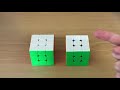 6 COLL Algorithms Every Cuber Should Know!