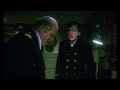 Titanic Tropes: Carpathia Receives Distress Call (1958-1996)