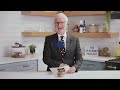 Are Brazil Nuts TOXIC? How Many Brazil Nuts Per Day Should You Eat? | Dr. Steven Gundry