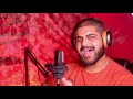 AKG C414 XLII vs Lewitt LCT 440 Pure | Voice Over, Acting, Rap, Rock, Singing & Vocals Test