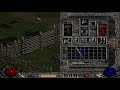 Top 10 Rarest Unique Items in Diablo 2 /  / Resurrected D2R