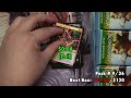 Let's Play The Bloomburrow Booster Box Game for Magic: The Gathering!