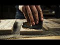 EG Woodworks | Product Video