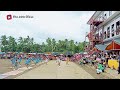 DAKUNG PATAG ELEMENTARY SCHOOL Drum and Lyre Corps During 65th Araw ng Sison Surigao del Norte