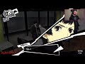 Gamers react to Mishima Knowing Your Secret (vol. 2) | Persona 5