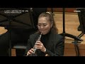 [4K] A. 브루크너 : 교향곡 제6번, WAB 106 :: 지휘 홍석원, 부천필하모닉오케스트라 :: A. Bruckner : Symphony No.6, WAB 106