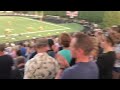 Madison Scouts 2019 - Erie, PA