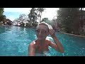 Таиланд / Пхукет / Обзор Отеля Thavorn Beach Village Resort and Spa 5