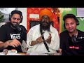 Podcast with Bhai Harchand singh about ਕਿਵੇ plan ਬਣਾਇਆ ਜੇਲ ਵਿੱਚ movie family income EP69