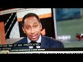 Stephen A