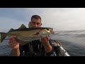 Sea Fishing UK - Awesome Day Sea Fishing in Cornwall | The Fish Locker