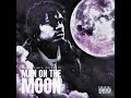 NoCap - Man On The Moon