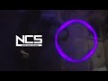 DOMASTIC - Forever [NCS RELEASE] Alpha Álbum. My memories of 2018 ❤️