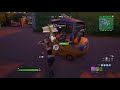 The best way to get pump/spacs in season 6