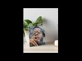 Knxwledge  - INAKTIVE INGRIDIENTS