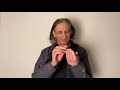 Harmonica Tips | Dos & Don'ts