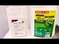 Kill Your Pests Now with a mix of Tekko Pro and Bifenthrin - Quick How to Guide