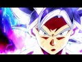Goku vs Gojo | Who Would Win?