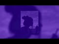SZA ~ snooze • extended slowed + reverb •