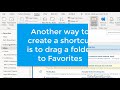 How to Organize Email with Outlook Folders: Time-Saving Tips!
