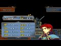 Seth solos FE8 so hard he defies stats