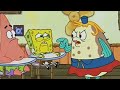 SpongeBob 25 joke explained!