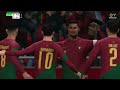 EA FC 24 | TOP 20 GOALS #4 PS5 [4K60]