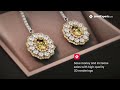 3D Jewel Modeling & Rendering to Boost your Brand Online