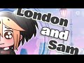 London and Sam||Trailer||Read desc