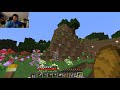 Uncut Minecraft EP. 95: The Long Trip Home