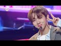 K.O. (Keep On) - EVNNE [Music Bank] | KBS WORLD TV 240216