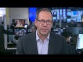 Wird COVID schlimmer? | Sky News Deutsch
