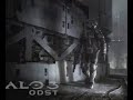 Halo 3 ODST: Overture