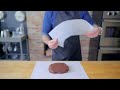 Binging with Babish: Cookie Cat from Steven Universe