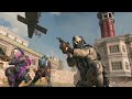 Call of Duty®: Warzone - Final Kill For The Win