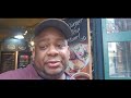 Seattle Vlog part 1 of 2/Pike Place Market,Seattle Center ,Food and Beautiful Views