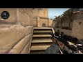 cool csgo frags