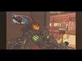 infinite warfare_what in the lag n hit detection 🤦‍♂️😐😬 9