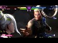 SF6 ▰ MAGO (Juri) vs NARUO (#1 Ranked Jamie) ▰ High Level Gameplay