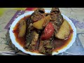 Chara Pona Macher Recipe I How to Make Fish Curry I Pona Macher Recipe Kaise Banaye