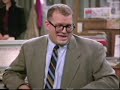 The Drew Carey Show - Drew meets Daffy Duck